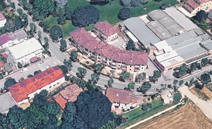 immagine annuncio 10 di 13