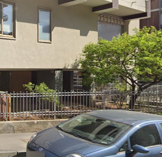 immagine annuncio 5 di 13