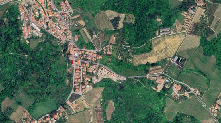 immagine annuncio 9 di 12