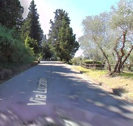 immagine annuncio 6 di 12