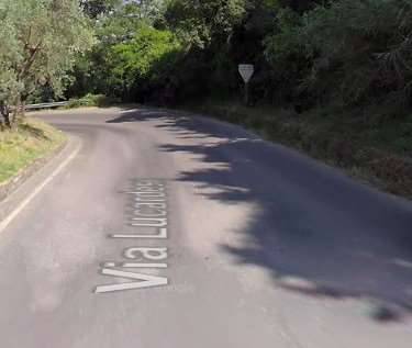 immagine annuncio 7 di 12