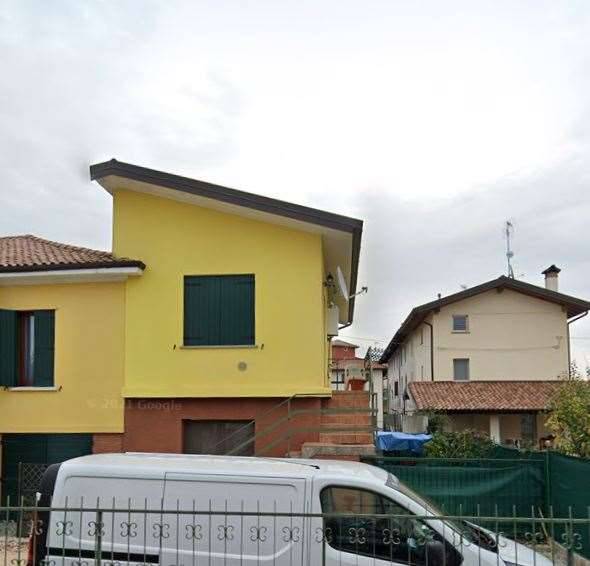 immagine annuncio 2 di 13