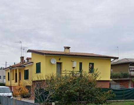 immagine annuncio 6 di 13