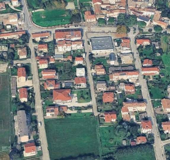 immagine annuncio 9 di 13