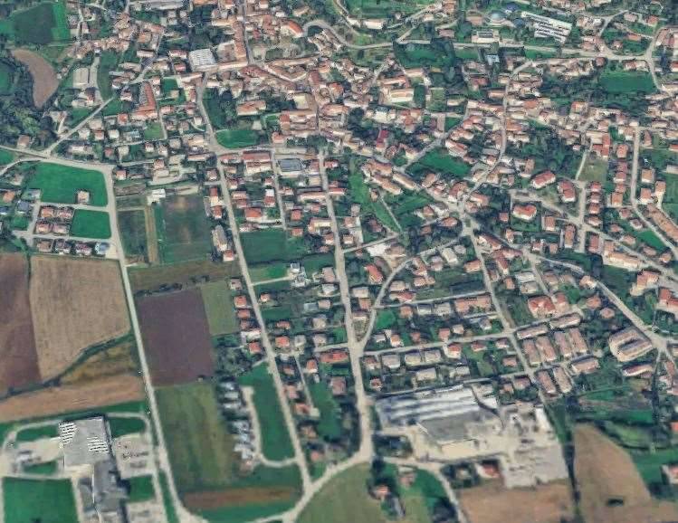 immagine annuncio 10 di 13