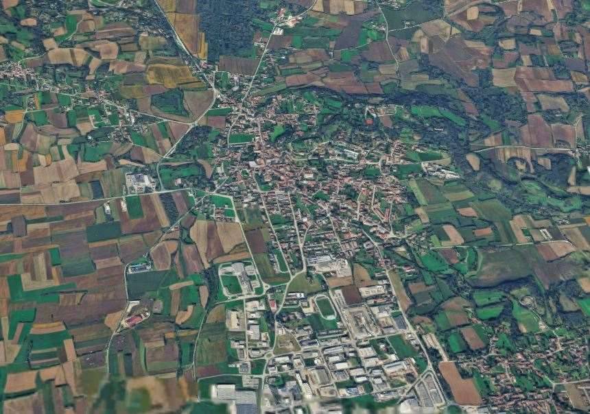 immagine annuncio 11 di 13