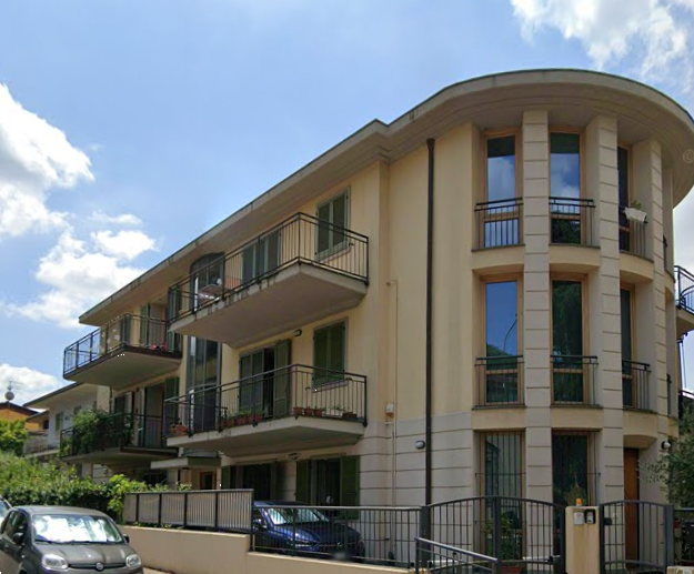 immagine annuncio 3 di 13