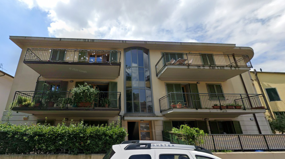 immagine annuncio 5 di 13