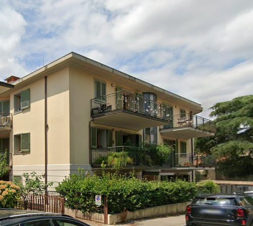 immagine annuncio 7 di 13