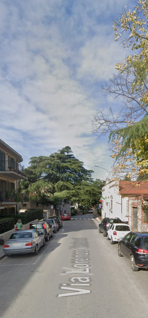 immagine annuncio 8 di 13