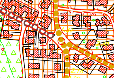 immagine annuncio 6 di 13