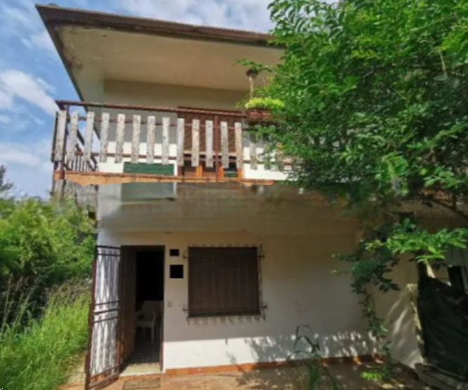 immagine annuncio 4 di 13