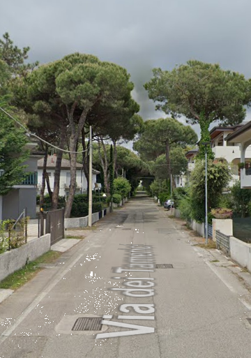 immagine annuncio 3 di 13