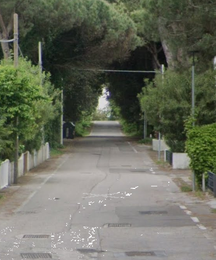 immagine annuncio 10 di 13