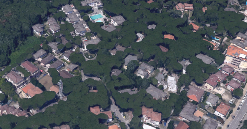 immagine annuncio 11 di 13