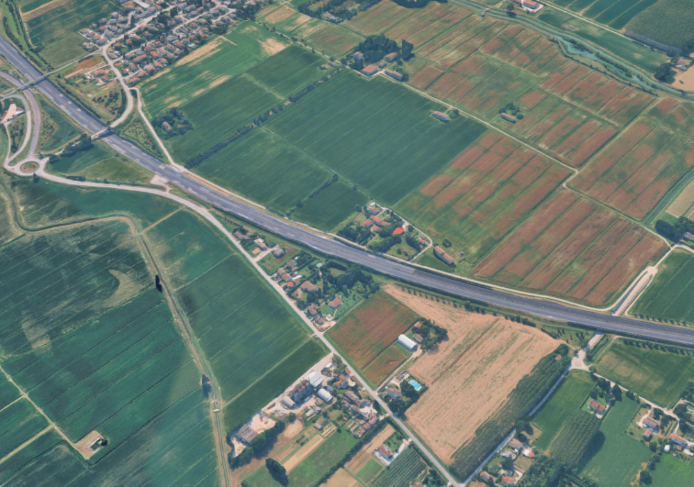 immagine annuncio 1 di 13