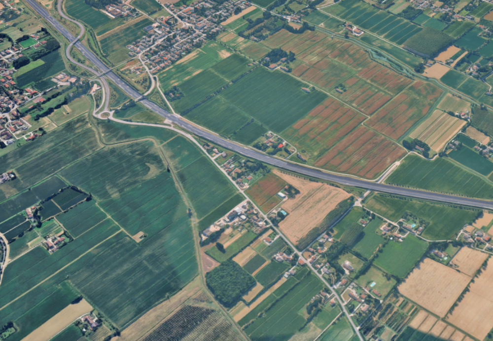 immagine annuncio 2 di 13