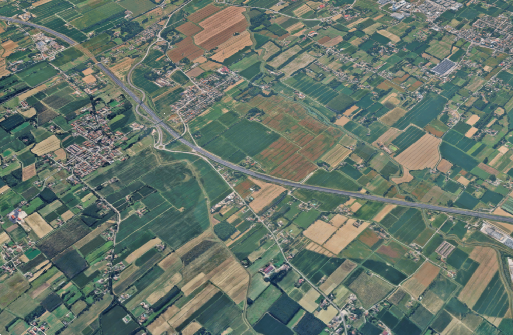 immagine annuncio 3 di 13