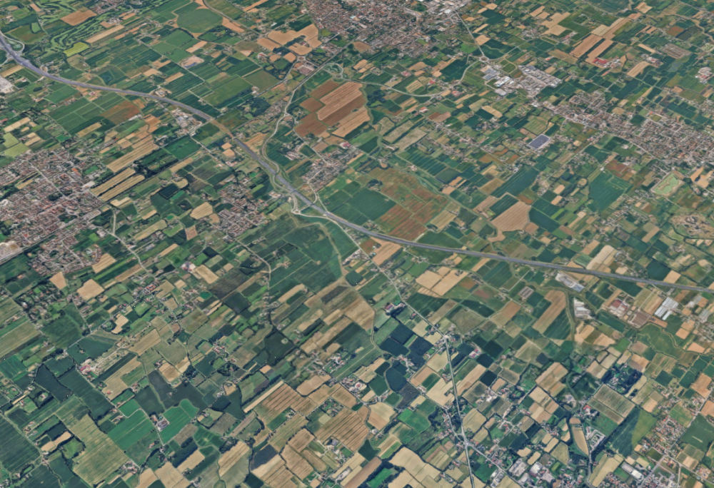 immagine annuncio 4 di 13