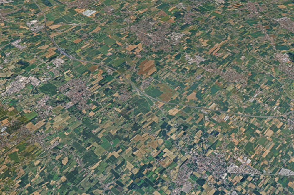 immagine annuncio 5 di 13