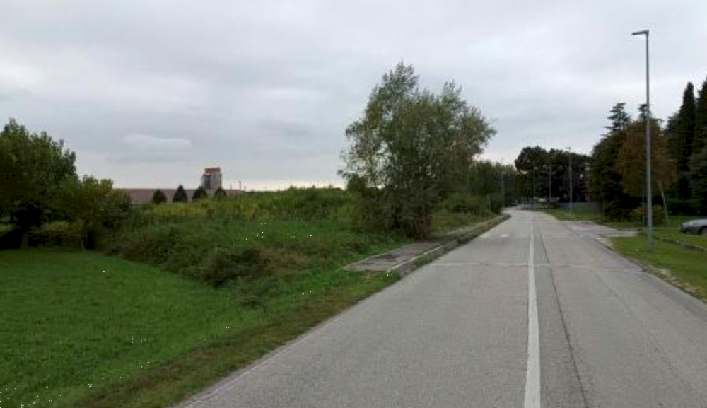 immagine annuncio 2 di 13