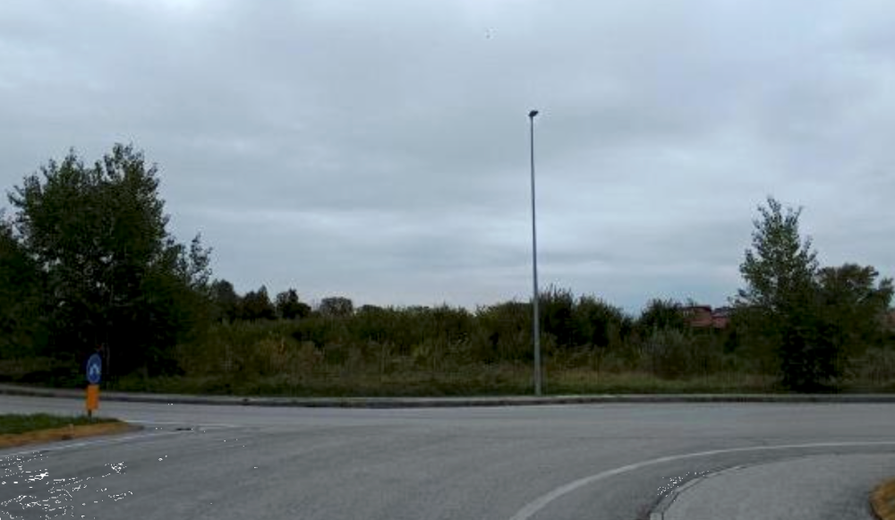 immagine annuncio 4 di 13