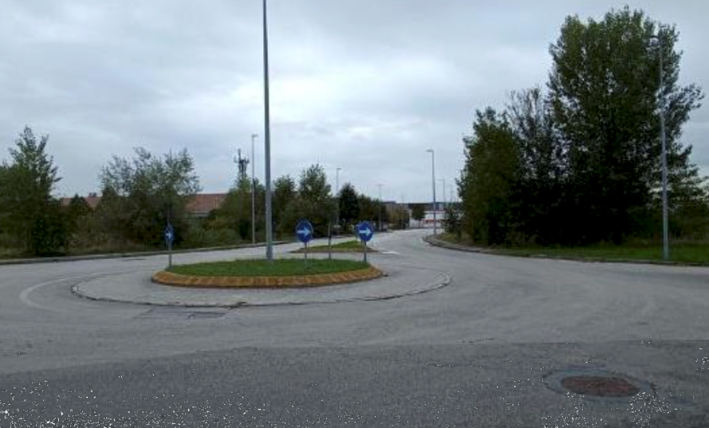 immagine annuncio 5 di 13