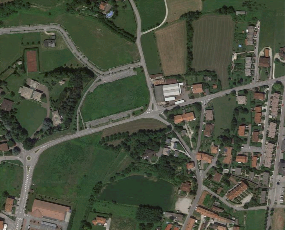 immagine annuncio 8 di 13