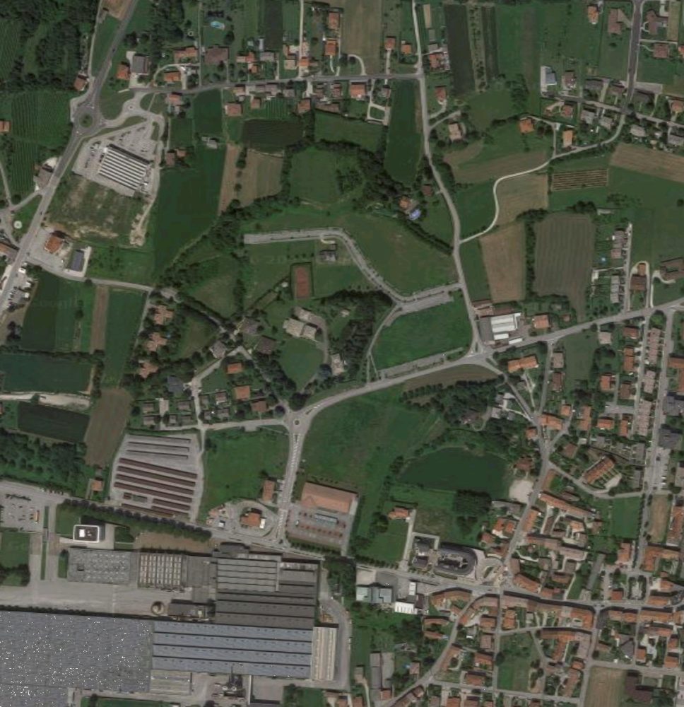 immagine annuncio 9 di 13