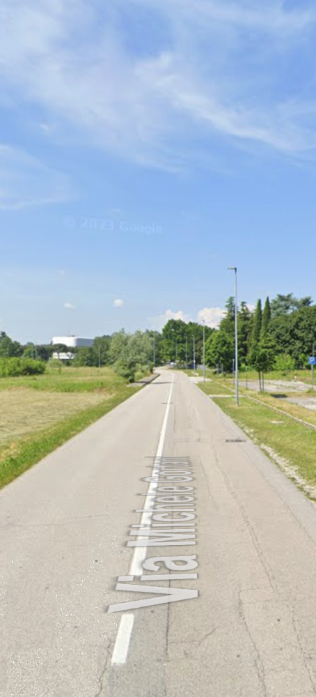 immagine annuncio 11 di 13