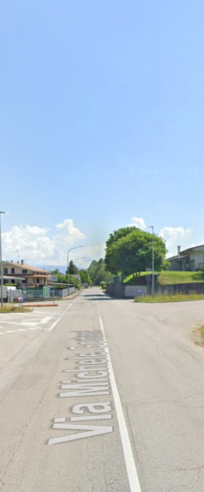 immagine annuncio 12 di 13