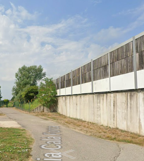 immagine annuncio 3 di 10