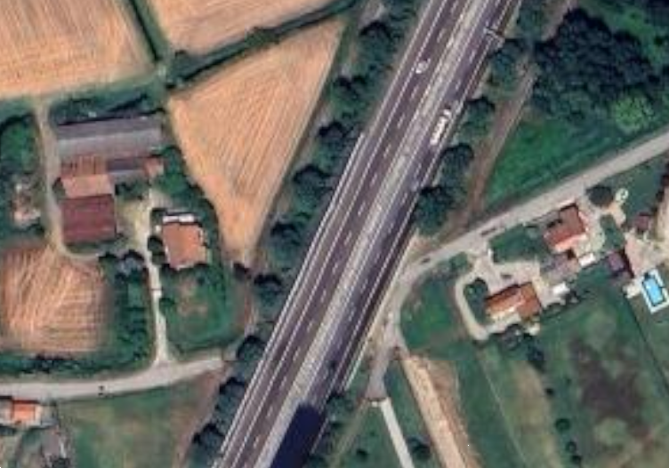 immagine annuncio 8 di 10