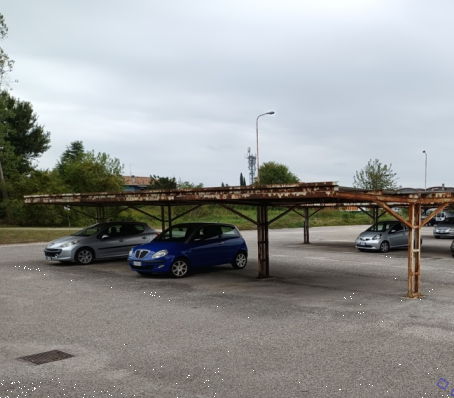 immagine annuncio 3 di 13