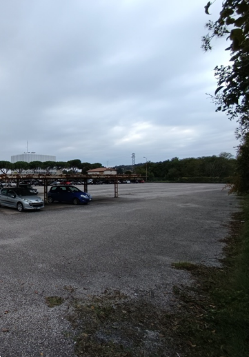 immagine annuncio 4 di 13