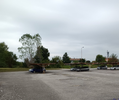 immagine annuncio 5 di 13