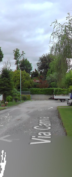 immagine annuncio 8 di 13