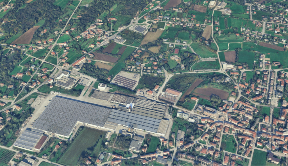 immagine annuncio 9 di 13