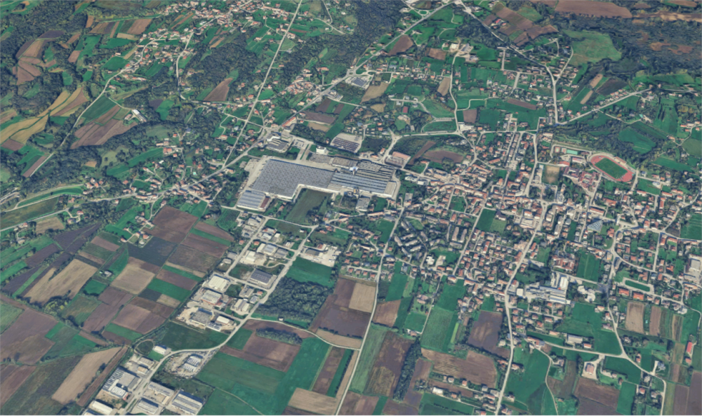 immagine annuncio 11 di 13