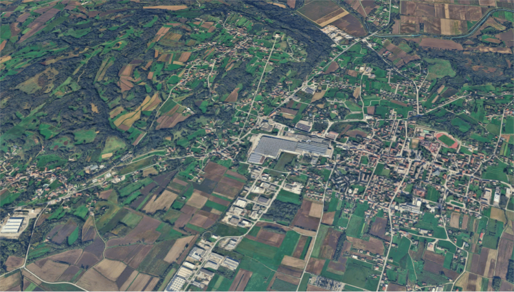 immagine annuncio 12 di 13