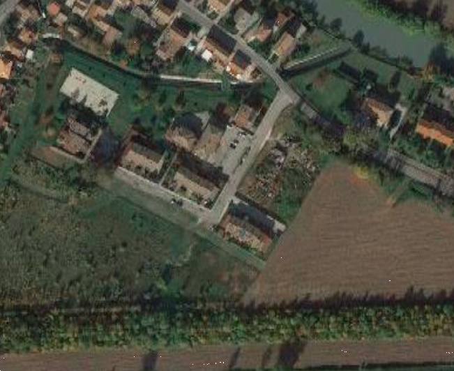 immagine annuncio 3 di 11