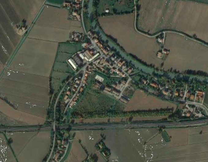 immagine annuncio 4 di 11