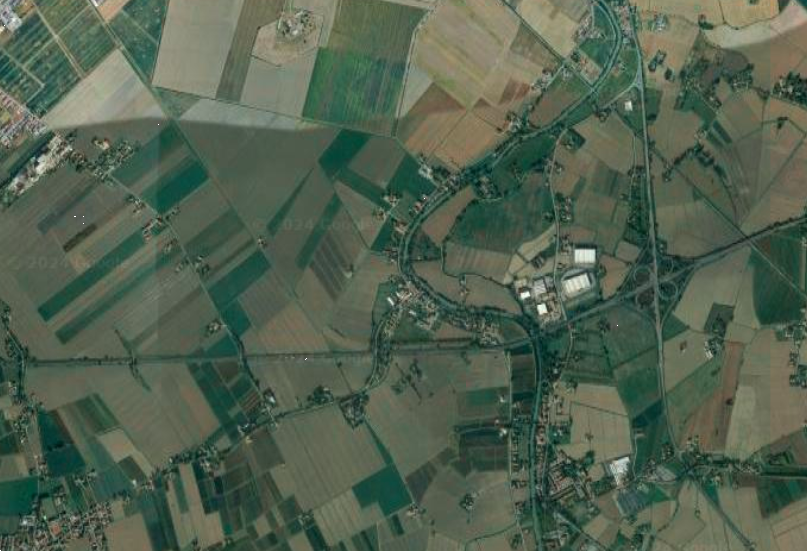 immagine annuncio 5 di 11