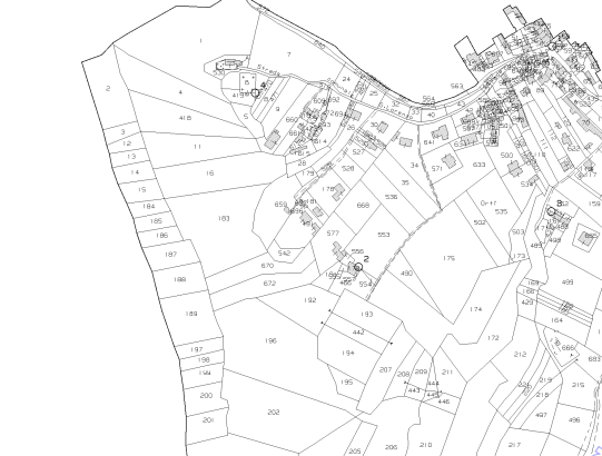 immagine annuncio 6 di 11