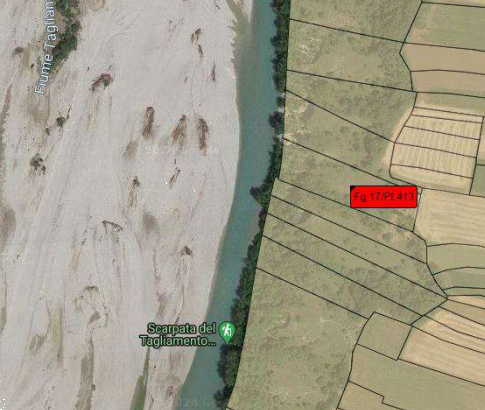 immagine annuncio 8 di 11