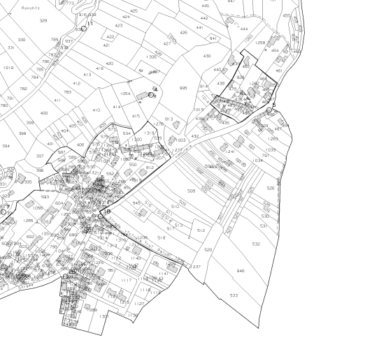 immagine annuncio 10 di 11