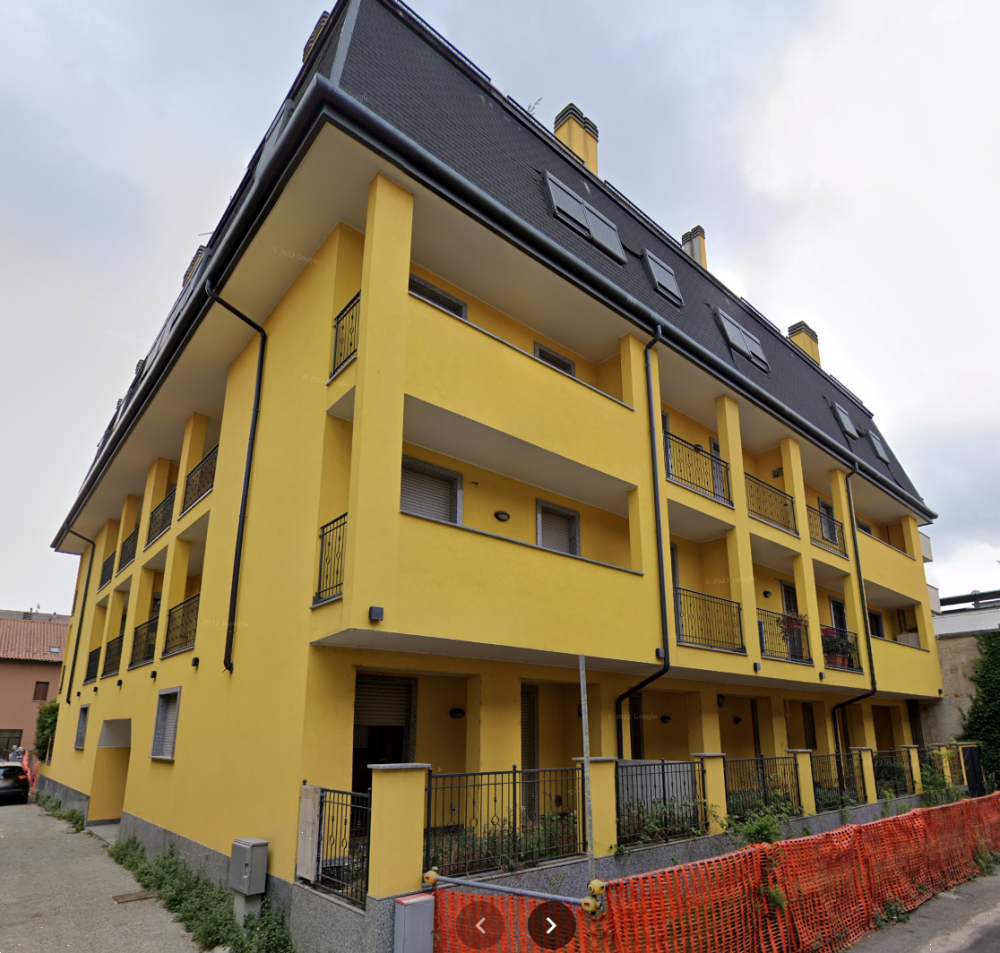 immagine annuncio 1 di 13