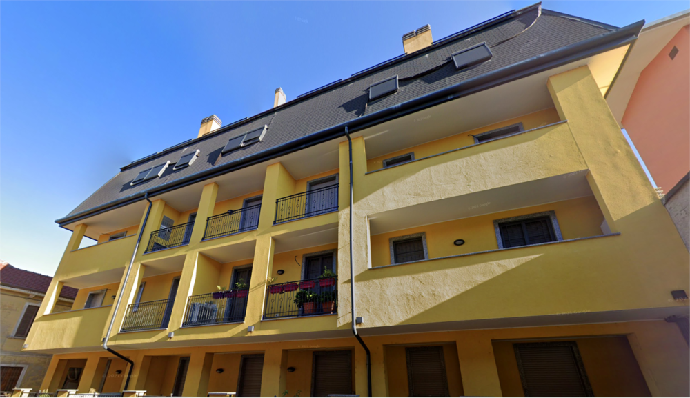 immagine annuncio 2 di 13