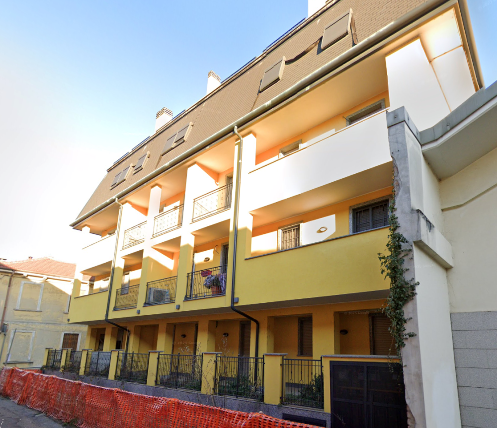 immagine annuncio 3 di 13