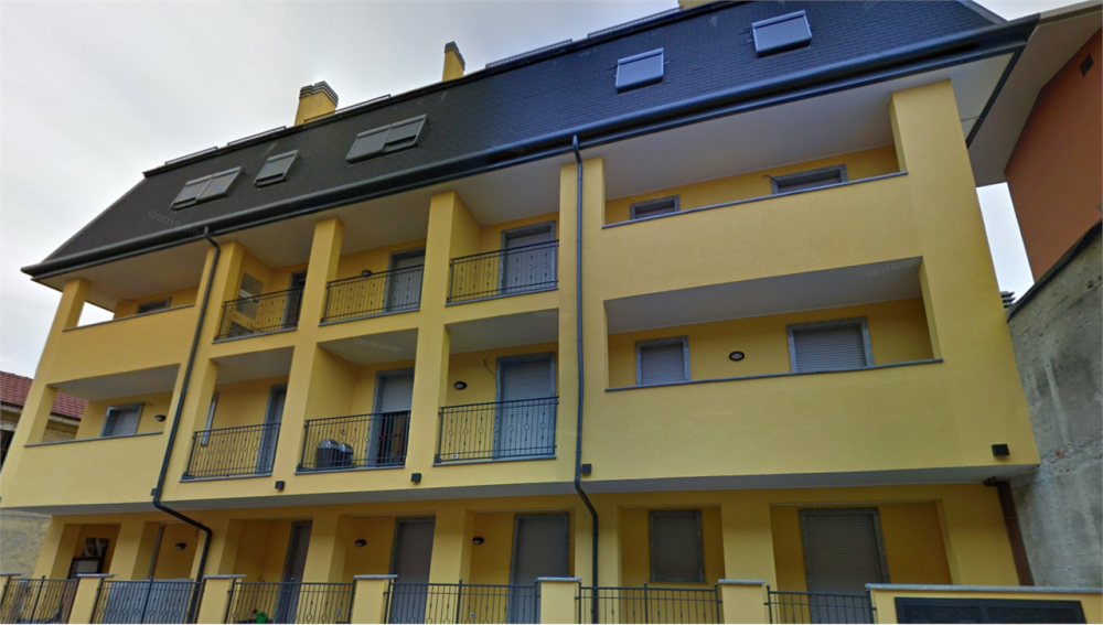 immagine annuncio 4 di 13